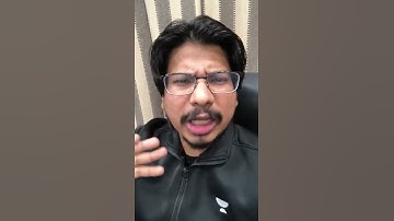 GATE-2021 | ME | Challenge | Range | #NEGI_sir #Shorts