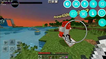 LIFEBOAT SURVIVAL MODE HACKER SM9 | HACKER | #toolbox #LIFEBOATSURVIVALMODE