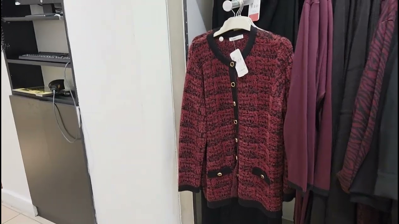 Lc waikikideki YENİ GELEN MODELLER fiyatlar indirimler 