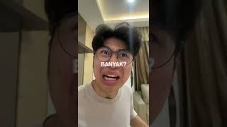 Cowo Klo Valentine thankgod allglorytogod comedy meme funny lucu uplkb valentine