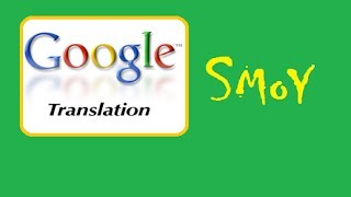 Google Vertalen Engels-Nederlands Faal? Google Vertalen Engels-Nederlands Faal?