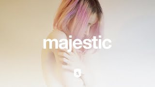 Kllo - Under Lie