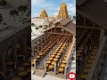 Balaji Darshan 2026 🔱 | Complete Guide &amp; My Experience #jyotirling