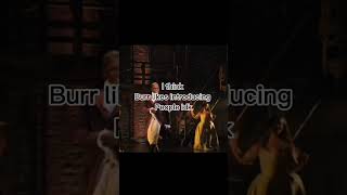 Tysm for 129k🥹✨#hamiltonedit #hamilton #alexanderhamilton #Shorts #Funny #Viral #hamiltonplay