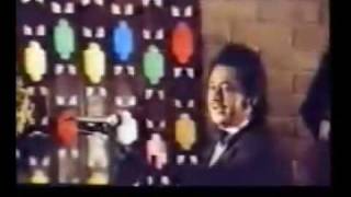 Pyar Ajnabee Hai Video - *RARE KISHORE KUMAR SONG*