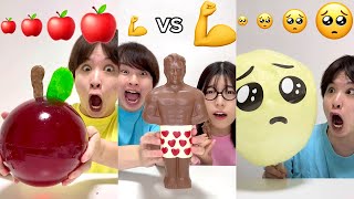 Saito09 funny video 😂😂😂