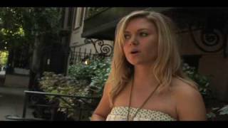 NYU Spring in New York Program Guidance