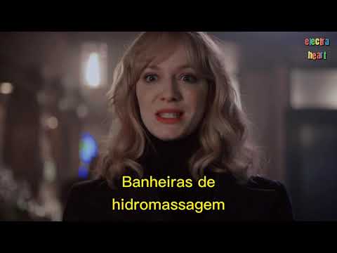 Trailer 4 Temporada de Good Girls |LEGENDADO - TRADUÇÃO PT/BR|