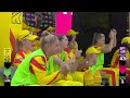 Bryony Smith at her best! | Watch every ball of her destructive innings v Northern Superchargers