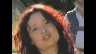 Die Seer - Hoamatgfühl (2006)