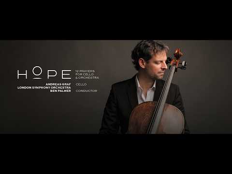 Putar Frozen King (Integrity) - London Symphony Orchestra