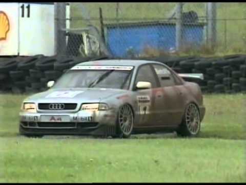 1998_BTCC_Donington_Bintcliffe.