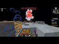 11 kill skywars duo game new personal best