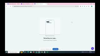 How to Display Local App State Variable Data on Screen in FlutterFlow
