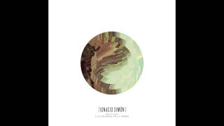 Ignacio Simón - A Hole In The Wall