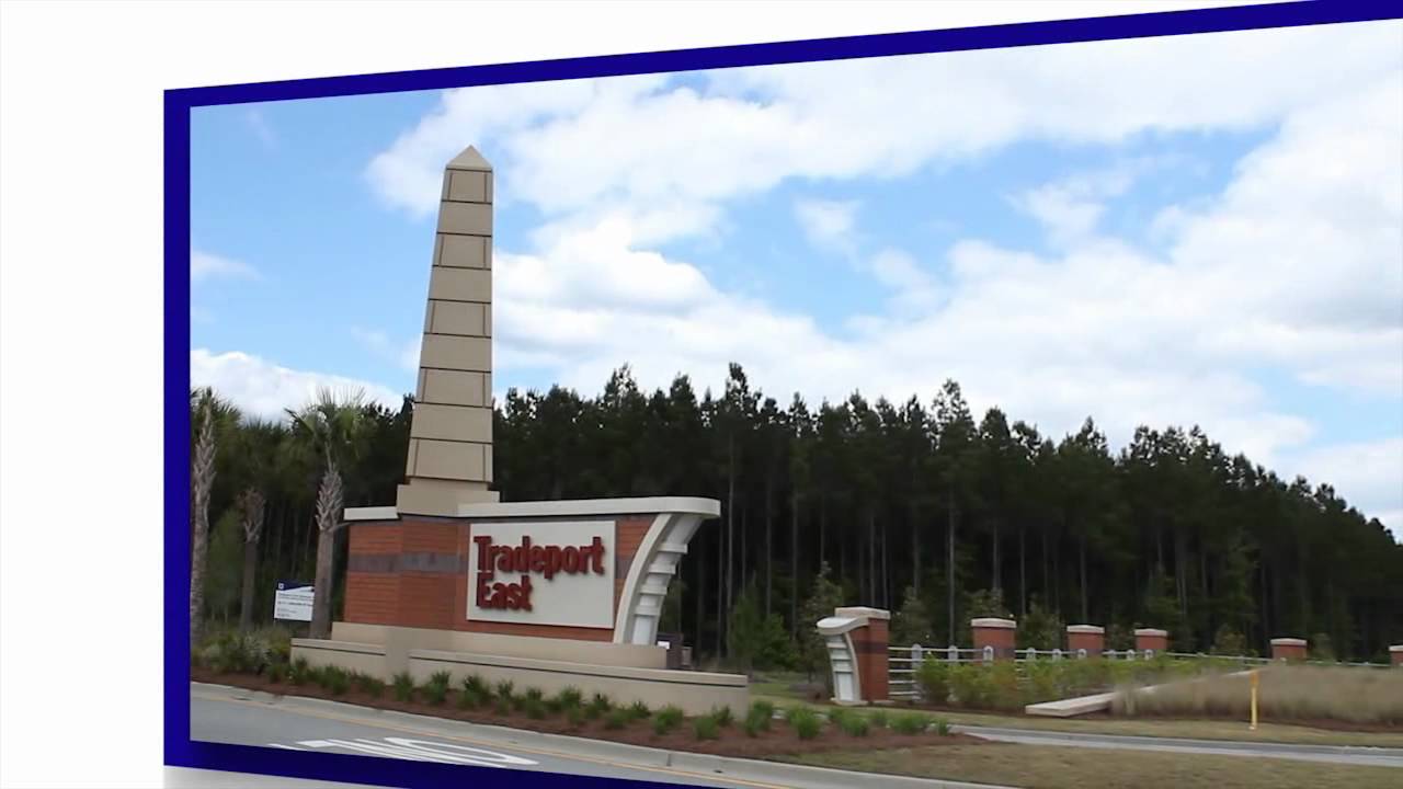 Liberty County (HD) 720p (final).avi