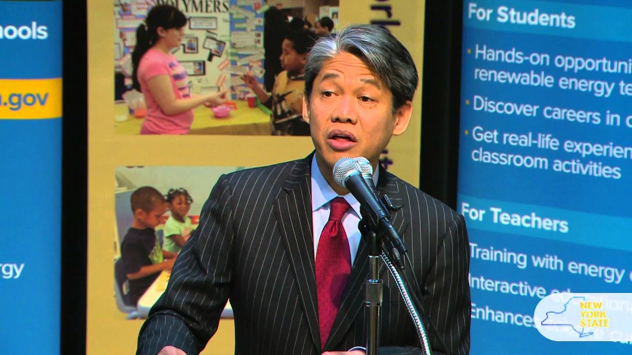 camera iphone 8 plus apk K-Solar News Conference - January 2016