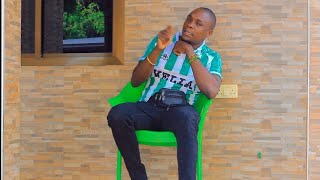 Teganja Ngimbuji _ Hawataweza official music video by Mazoya Studio 0629031270