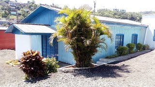 Transmissão ao vivo de Igreja Cristo Vive Concórdia