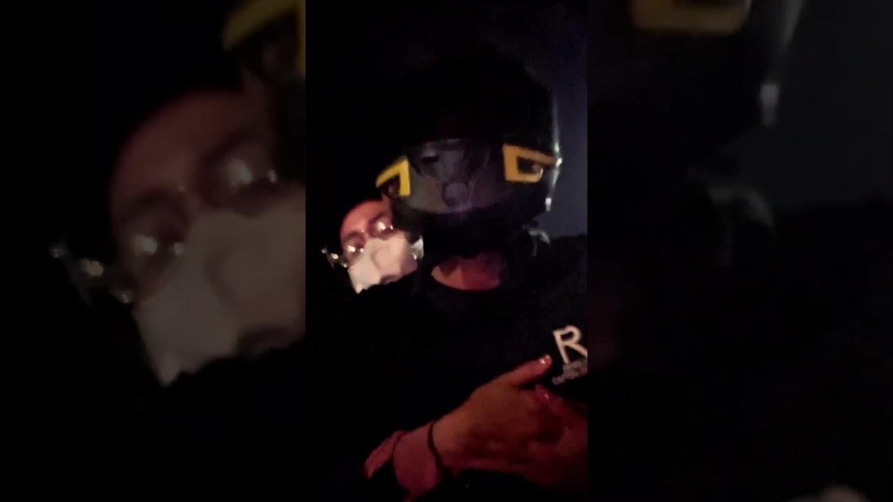 Daily Adventure, Real Stories & New Dreams 🚀🌏| Explore Dreams with RHR | #RHR97 #rahathossainrocky