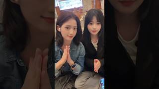 2   shortsdance rightnowrightnowchallengekpopcrushcoogie