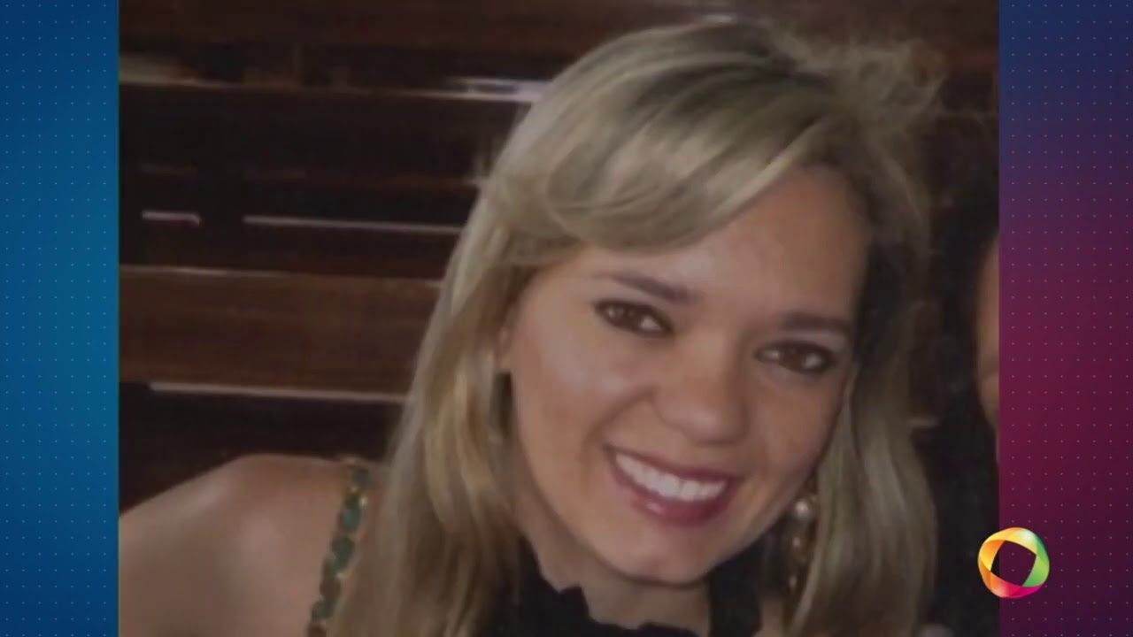 O Povo na TV - Um dos acusados de estupro coletivo é assassinado em Queimadas