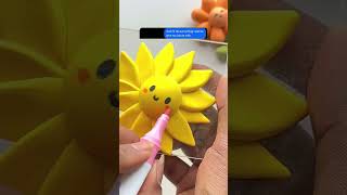 funny text messages#storytime #texting #foryoupage #edit #textingstories #textingstory #shorts