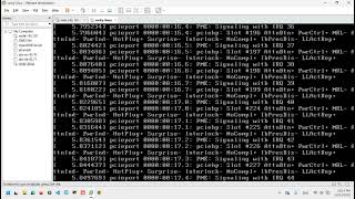 2 - Linux_Networking: Network-Mangement (RockyLinux)