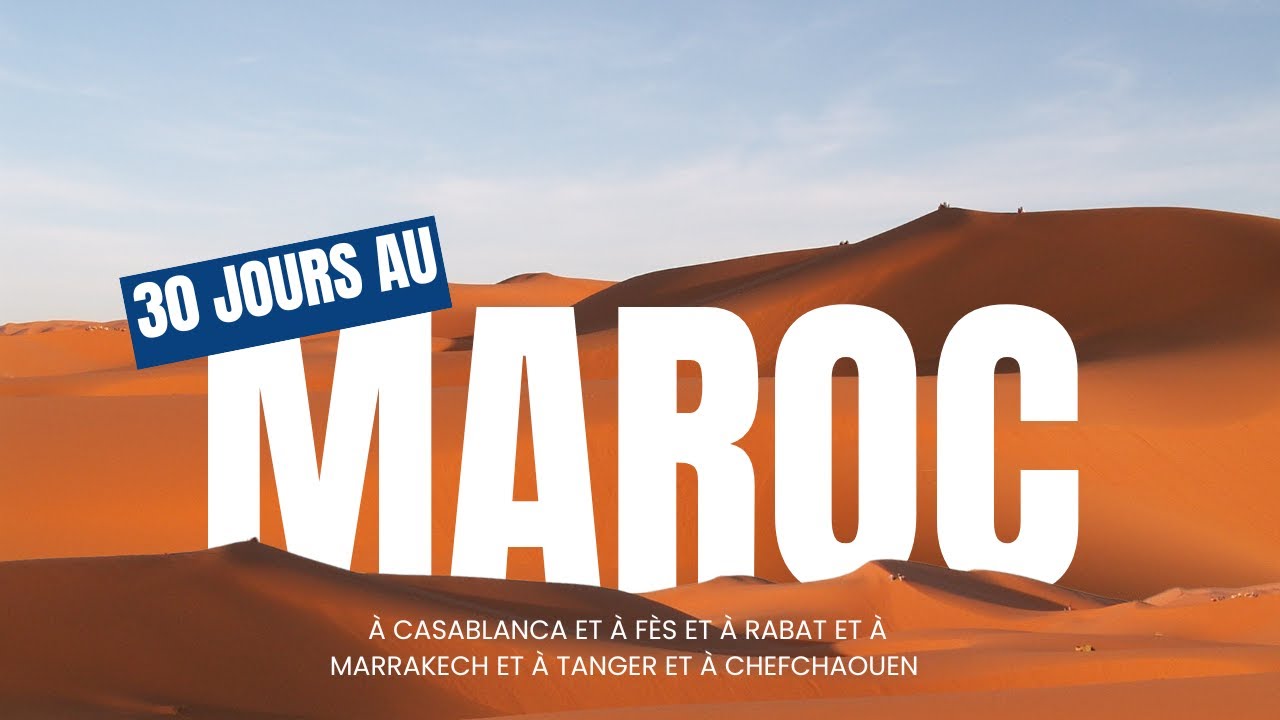 abdoulaye-seydi-a-fait-presque-tout-du-maroc-casablanca-f-s-rabat