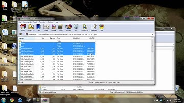 Minecraft Mod - How to Install Millénaire Alpha 0.1.2