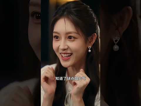 【🔥逆袭母爱】《单亲妈妈携三胞胎,意外俘获高冷总裁心》被陷害失婚无家归,她咬牙打多份工养娃,总裁初遇冷眼相对,真相揭开萌宝认爹! #逆袭人生 #双向奔赴#暖暖订婚日记#世情故事