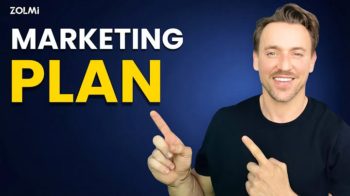 Salon Marketing Plan 2026: The Only 3 Strategies You Need