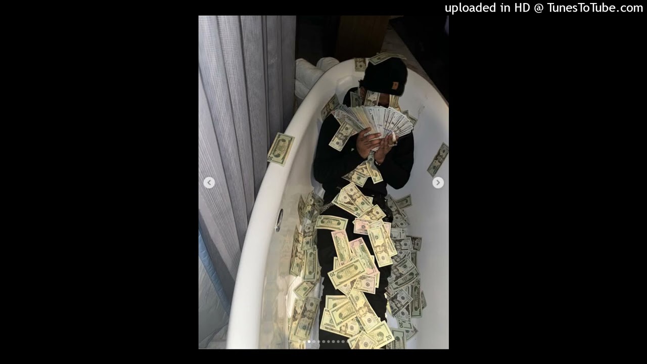 (FREE) Smoney x EBK Jaaybo type beat 2027 