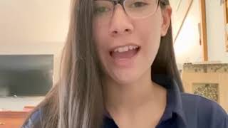 High School Summer Intern at Abbott ADC