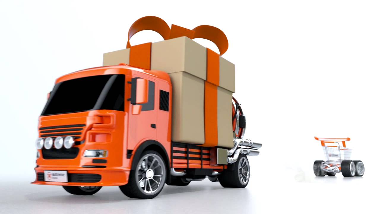 Extreme Digital Lenovo P70 okostelefon akciós áron november 15ig