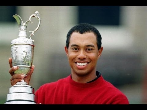 【中古】 Open Championship: The 2000 Official Film The Open Championship 2000: The Official Film [Import