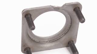 Product video thumbnail