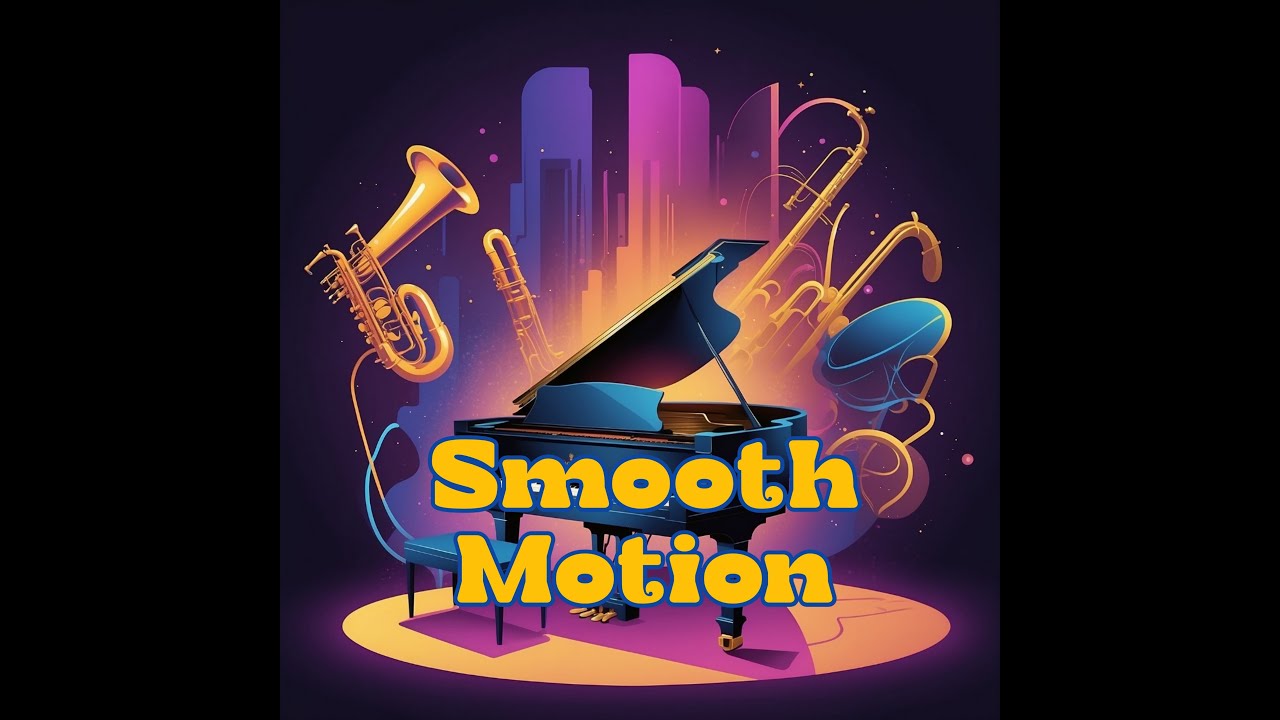Smooth Motion