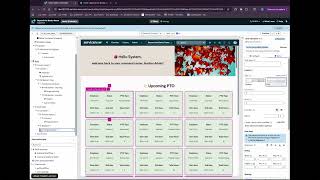 Celebrity Beyond the Basics: UI Builder Tricks for Workspace Customizations you're missing with Jillian Howell Net Worth