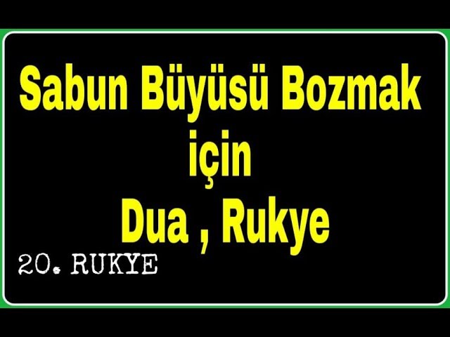 Kedi Kopek Buyusu Kedi Kopek Tuyu Buyusu Ayirma Buyusu Kedi Kopek Yapma Buyusu Ara Acma Buyusu Youtube