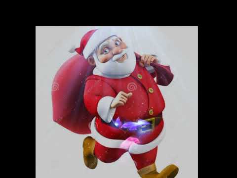 Jingle Bell Jingle Bell Full Songs 2022 Slowed Reverb Merry Christmas All Of You 