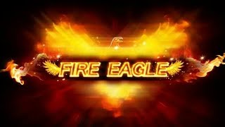 Eagle Intro 2021 | Best Eagle Intro After 3D Effect | No Text No Copyright.