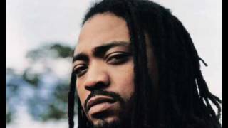 Machel Montano - So High A.O.A (Electro Lights Riddim) - SOCA 2011