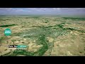 Paris-Tours 2025 - Discover the route
