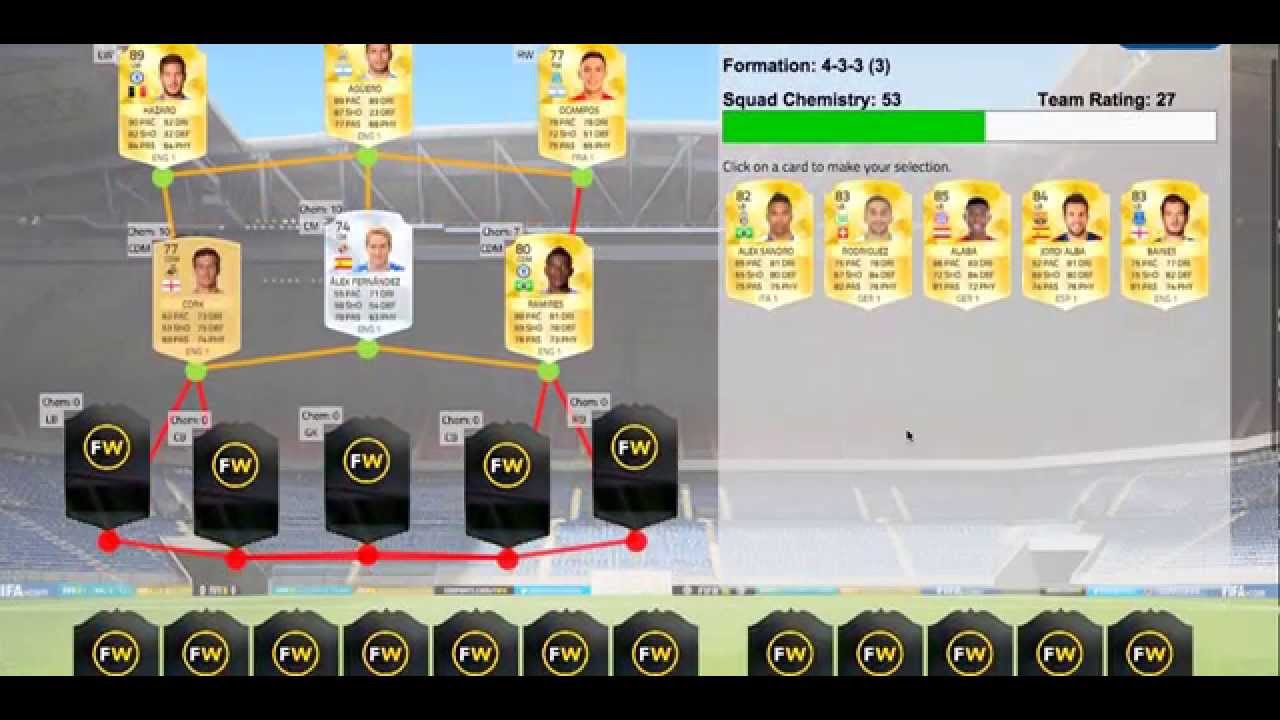 fut-draft-simulator-1-youtube