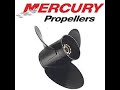 Learn About Outboard Motor Propeller Pitch,  Be a Hero Not a Zero, Propeller for Sale Willmar MN