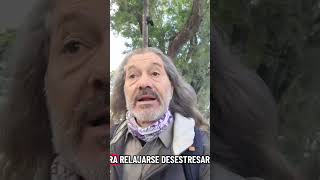 Vivir en ciudad o en pueblo? Calidad de vida saludable