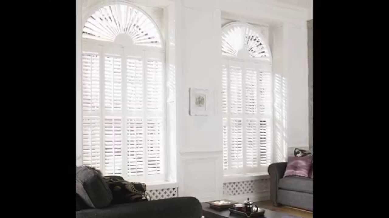 Window Blinds Excellent Alternative for Covering Windows