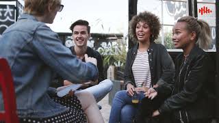 Full The Art of Communication | 24-Month Course News