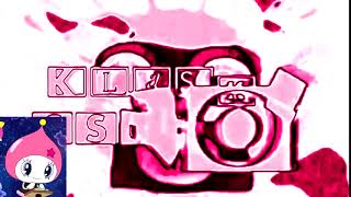 An Audio Effect Ill Call Himespetchiflangedsawchorded